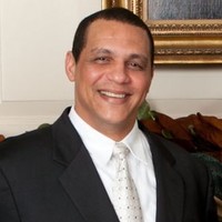 Juan Cabral