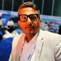 Wasif Ahmed Siddiqui