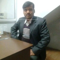 Ram Prakash Kumar Rabi
