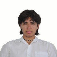 Bryan Chiguano