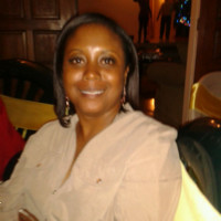 Tania Lewis