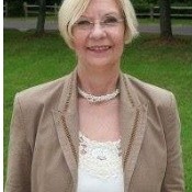 Sally Batko
