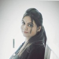 sony reddy