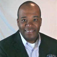 Daniel Jones