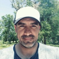 Mario Quevedo