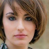 Valentina Ercolani