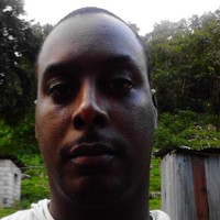 Garvin Facey