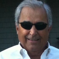 Jack D. Lipomi