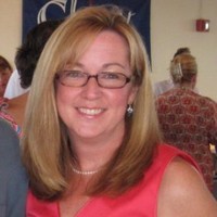 Sue (Healy)Plunkett