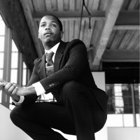 Jamar Lee