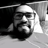 Matheus Barbosa Ferreira