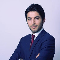 Turgut Uslu