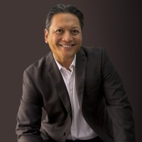 Jonathan Saguinsin Engalla