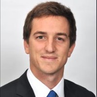 Pierre Vergnolles
