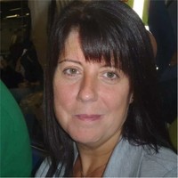 Karen Jenkinson
