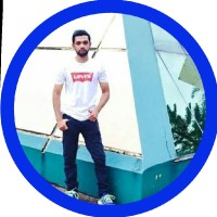 Azizul Islam