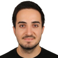 Hakan Balcı
