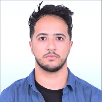 Houssam Dolmi