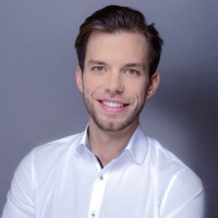 Timo Scholz