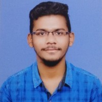 M.VINOTH KUMAR