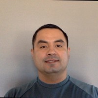 Christian Garcia