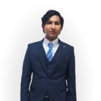 Brandon Daniel Cruz Morales