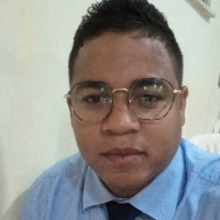 Fábio Jesus