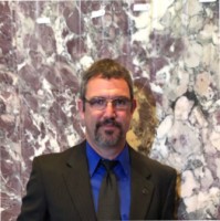 Tracy Whisnant, Ctp