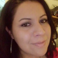 Dulce María Sánchez