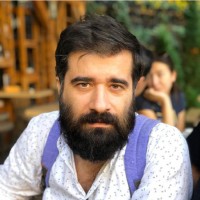 Ceyhun Süleyman