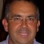 Mike Estes
