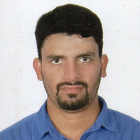 Abu faisal Sayed
