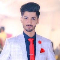 Abdul Muqeet
