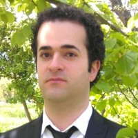 Marcello Roberto Pagnottella