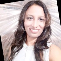 Rutu Shah Csm®, Pmp®