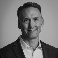 Jason Rhea