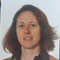 Patrizia Margani