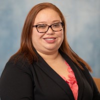 Victoria Aguila