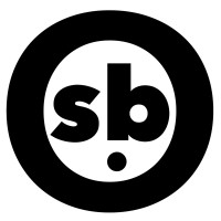 Dr. David Osbaldestin