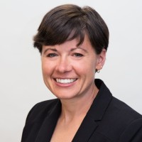 Deann Falkowski, P.E.