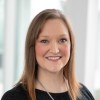 Melissa Jackson Mba, Rn, Bsn, Cphrm