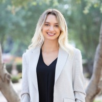 Katie Drake