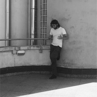 Stefano David