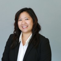 Diane Pham, Md
