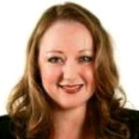 Patty Galaway