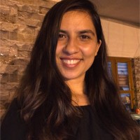 Prakriti Neupane, PharmD, CCRA®