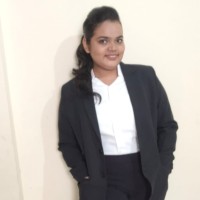 Priya Upadhyay