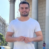 João Paulo Guimarães