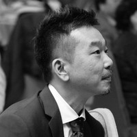 Kuan Lo