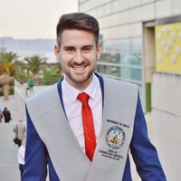 Pablo Gómez Belmonte